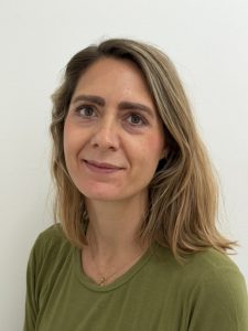 Signe Tang Niemann